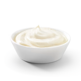 СОУС МАЙОНЕЗ