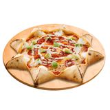 Пица Соле (350г)