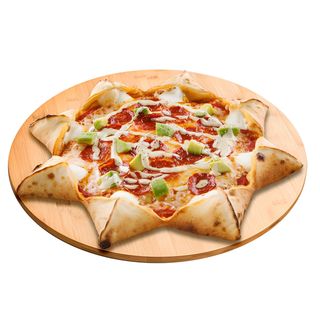 Пица Соле (350г)