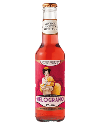 Melograno
