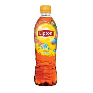 Lipton de piersica