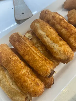 Vitelinho