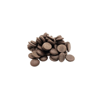 Chips de Chocolate para Masas - 70g aprox.