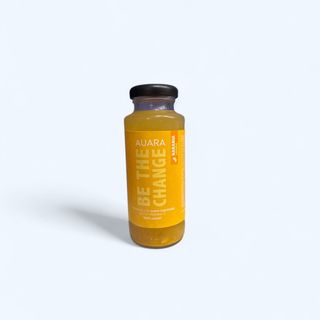 ZUMO NARANJA ( 20CL)