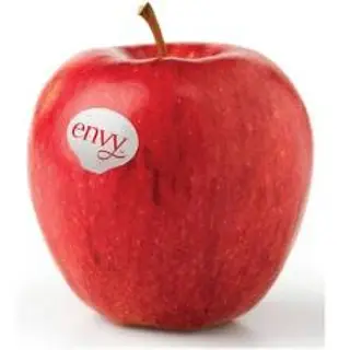 Mele Envy 700 gr