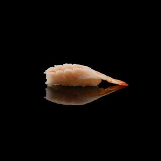 Nigiri Ebi (2 Uds.)