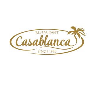 Пърленка с масло и шарена сол (160 г.)