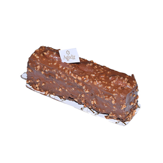 Trois Chocolats