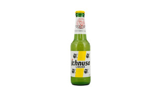 ● Birra Ichnusa Al Limone 0,33 Cl