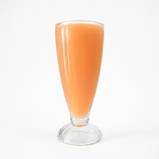 Panaché