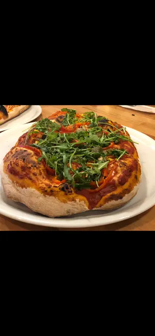 Parma