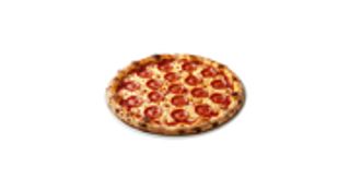 Pepperoni