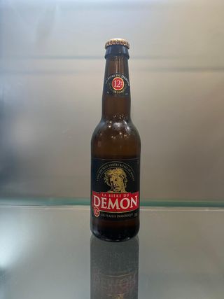 Demon   330 ml