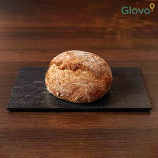 Pane alle Castagne 350 g