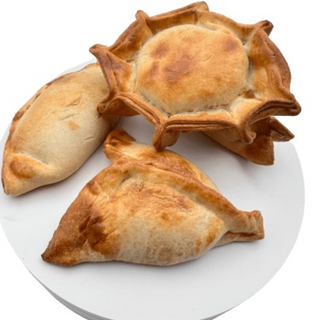 Pack Empanada (12 Uds.)