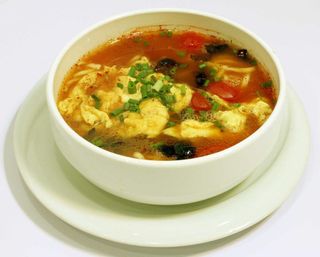 ლაფშის წვნიანი, A8