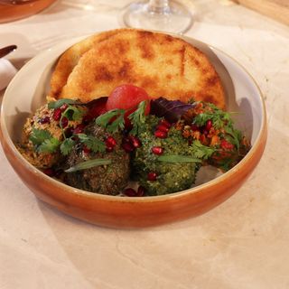 ფხალის დაფა