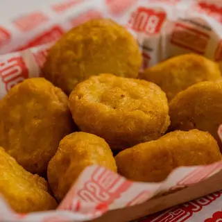 Nuggets