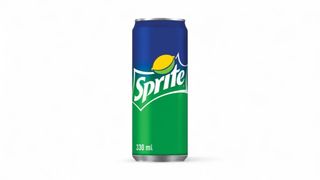 Sprite 330ml