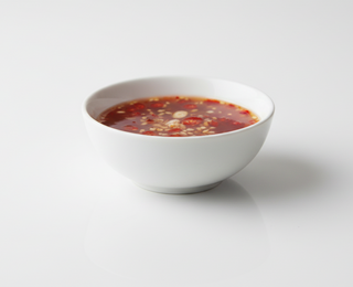 Соус Ніок Чам (50мл)