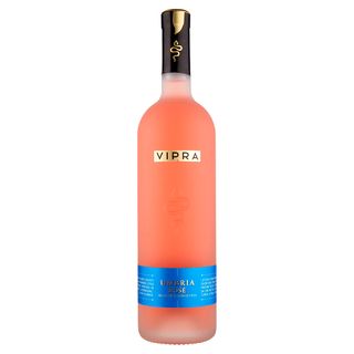 Vipra Rose 750 ml.