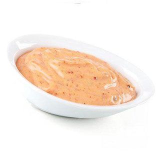 Острый соус (30мл)