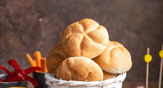 Kоrpicа dоmаćеg pеcivа