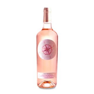 Vino Rosado M. Chapoutier Grand Ferrage Rosé