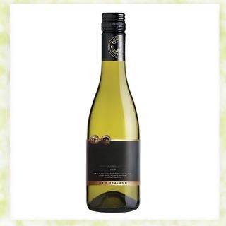 Нелсън Клифс 0,375