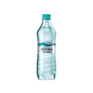 Apă Dorna (Plată) 0.5L