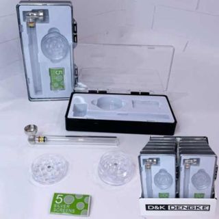 Набір DK-7138