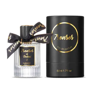 Dubai 2 Perfumy dubajskie