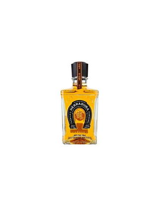 Tequila Herradura Añejo
