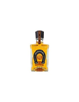 Tequila Herradura Añejo