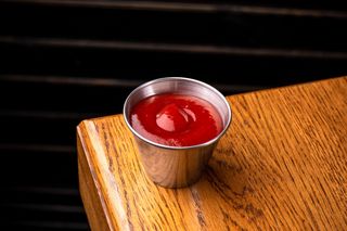 Соус Барбекю (50г)