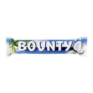 Bounty