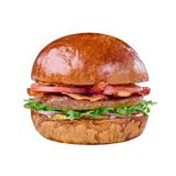 Нормальний (310г)