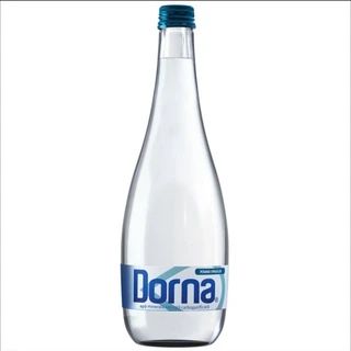 Apa carbogazoasa 750ml