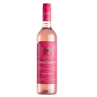 Casal Garcia Rosé