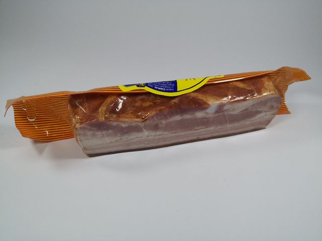 Specialități
