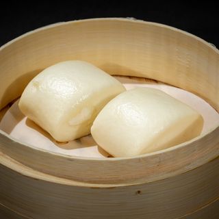 Bao 2 pezzi