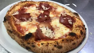 Tartufata
