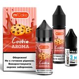 M Cake 30 ml аром