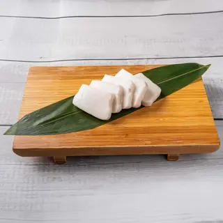 Sashimi De Pez Mantequilla (5 Pzs.)