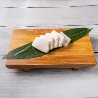 Sashimi De Pez Mantequilla (5 Pzs.)