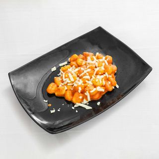 Gnocchi alla Sorrentina