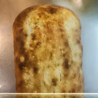 Lingua  formaggio