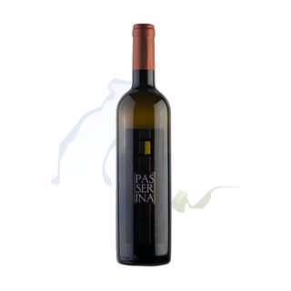 Passerina 75 cl