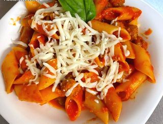 Pennoni di una volta