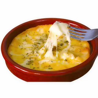 Provolone